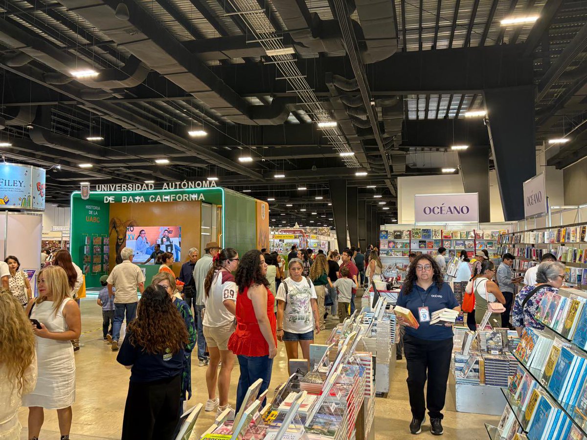 Exposición en Mérida recuerda el legado de Yuri Knórosov

El 14 de marzo, en la ciudad de Mérida, en el marco de la Feria Internacional de la Lectura Yucatán (FILEY), se inauguró una exposición dedicada a Yuri Knórosov (1922–1999), científico ruso reconocido mundialmente por