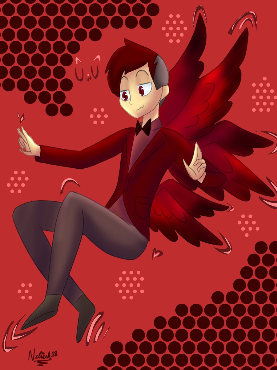 T1 Hyper tweet media