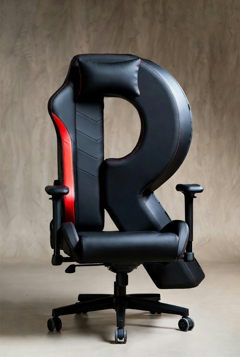 Multibox.lol - Imageboard tweet media