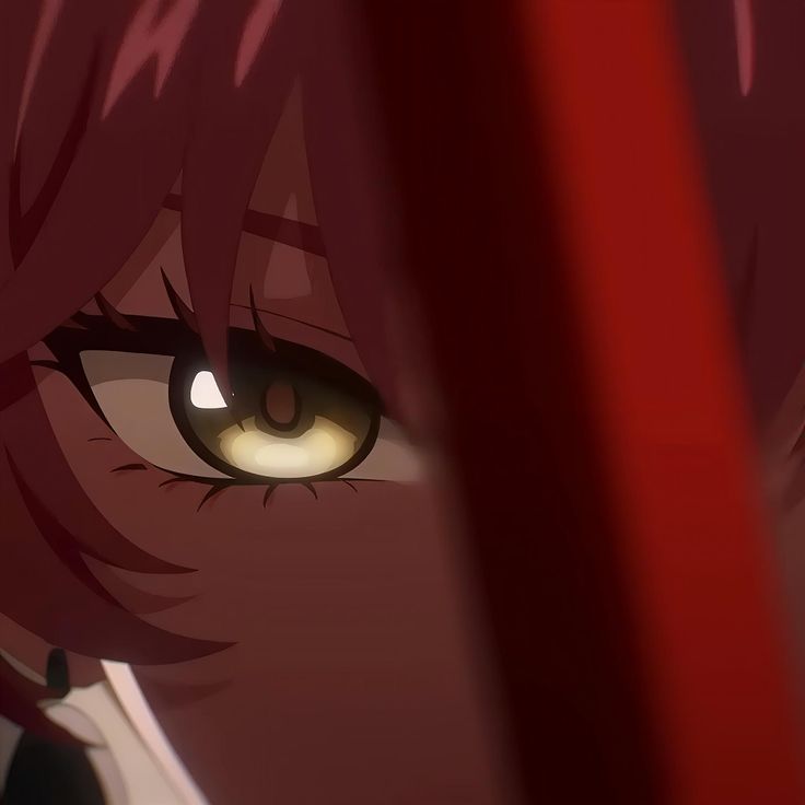 ๐น๐ถ๐จ๐น ๐ถ๐ญ ๐ป๐น๐ฐ๐ผ๐ด๐ท๐ฏ tweet media