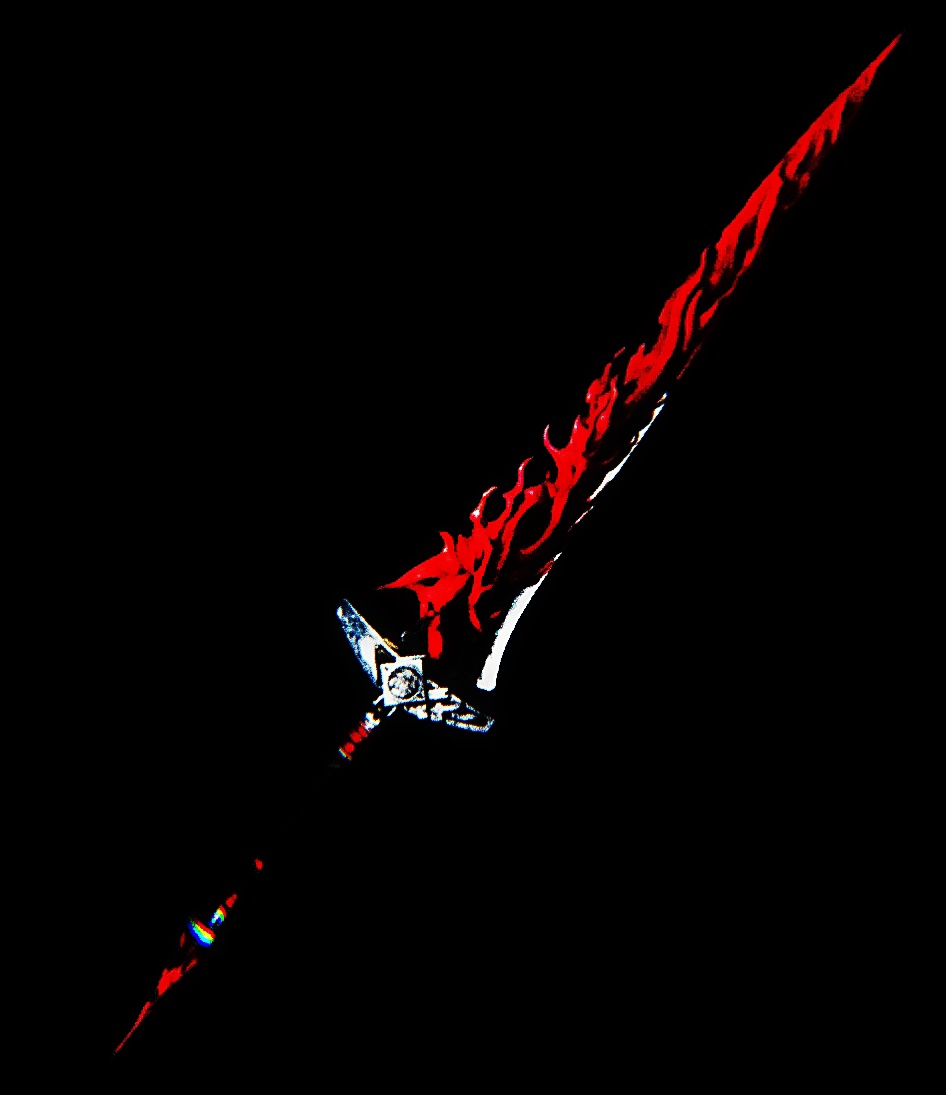 ๐น๐ถ๐จ๐น ๐ถ๐ญ ๐ป๐น๐ฐ๐ผ๐ด๐ท๐ฏ tweet media