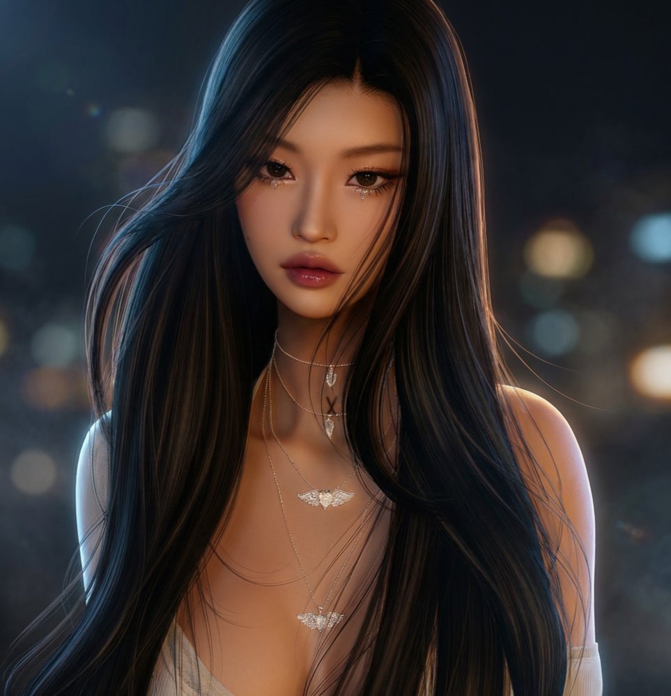 XTheLabel404 tweet media