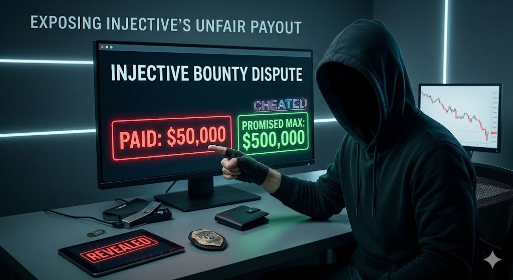 Leviathan News tweet media