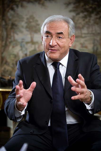 Yes We Kahn 🌹 tweet media