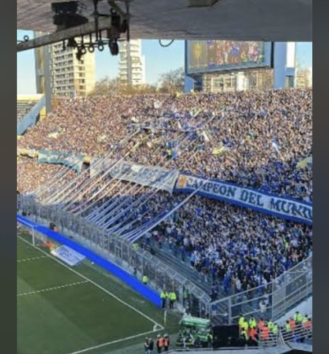 Ema de velez... 🇮🇹 tweet media