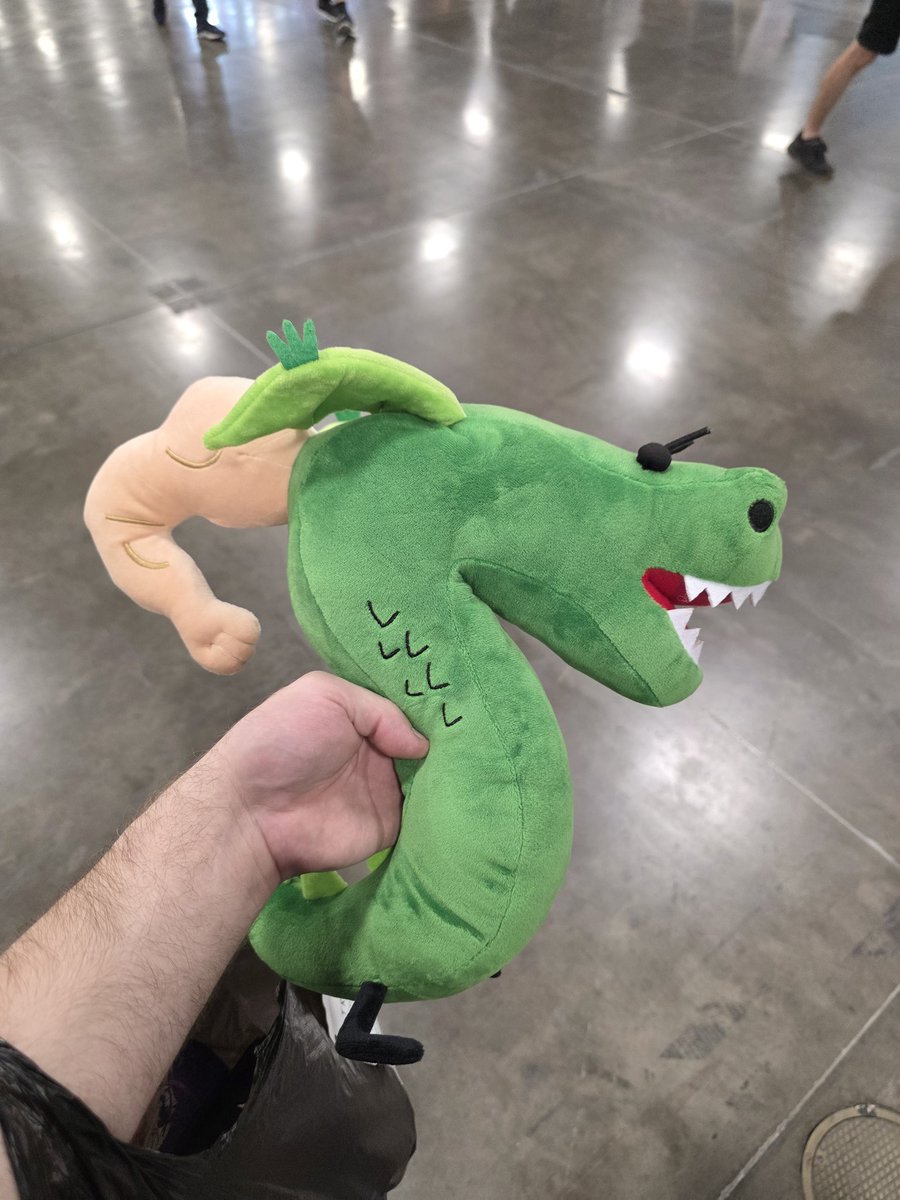 Tyneko l HIMBOCAT tweet media