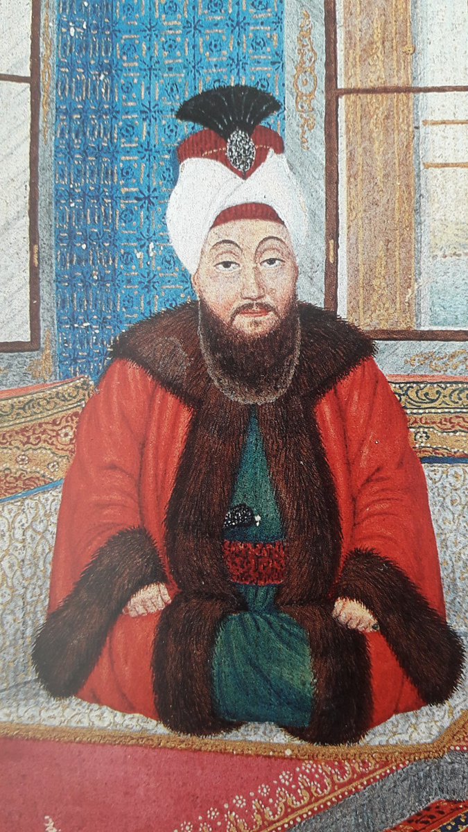 Tarihi Merak Ediyoruz tweet media