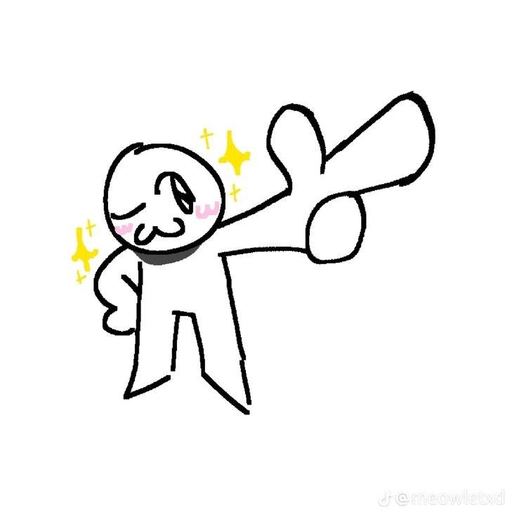 🍏⊹ ࣪ ˖ 𝐔𝐧𝐫𝐢𝐩𝐞𝐧𝐞𝐝 . tweet media