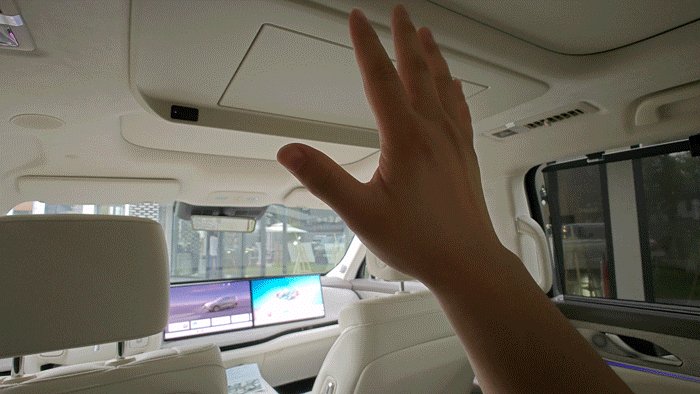 Alexa Maldonado tweet media