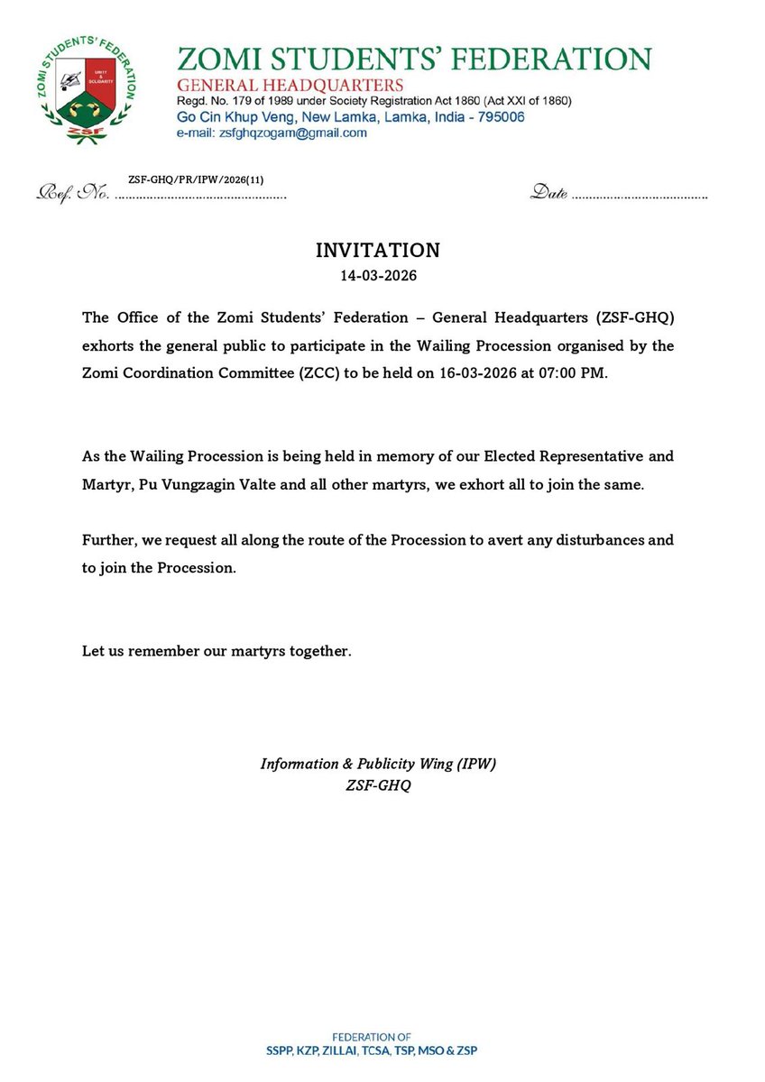 Lianbawi tweet media