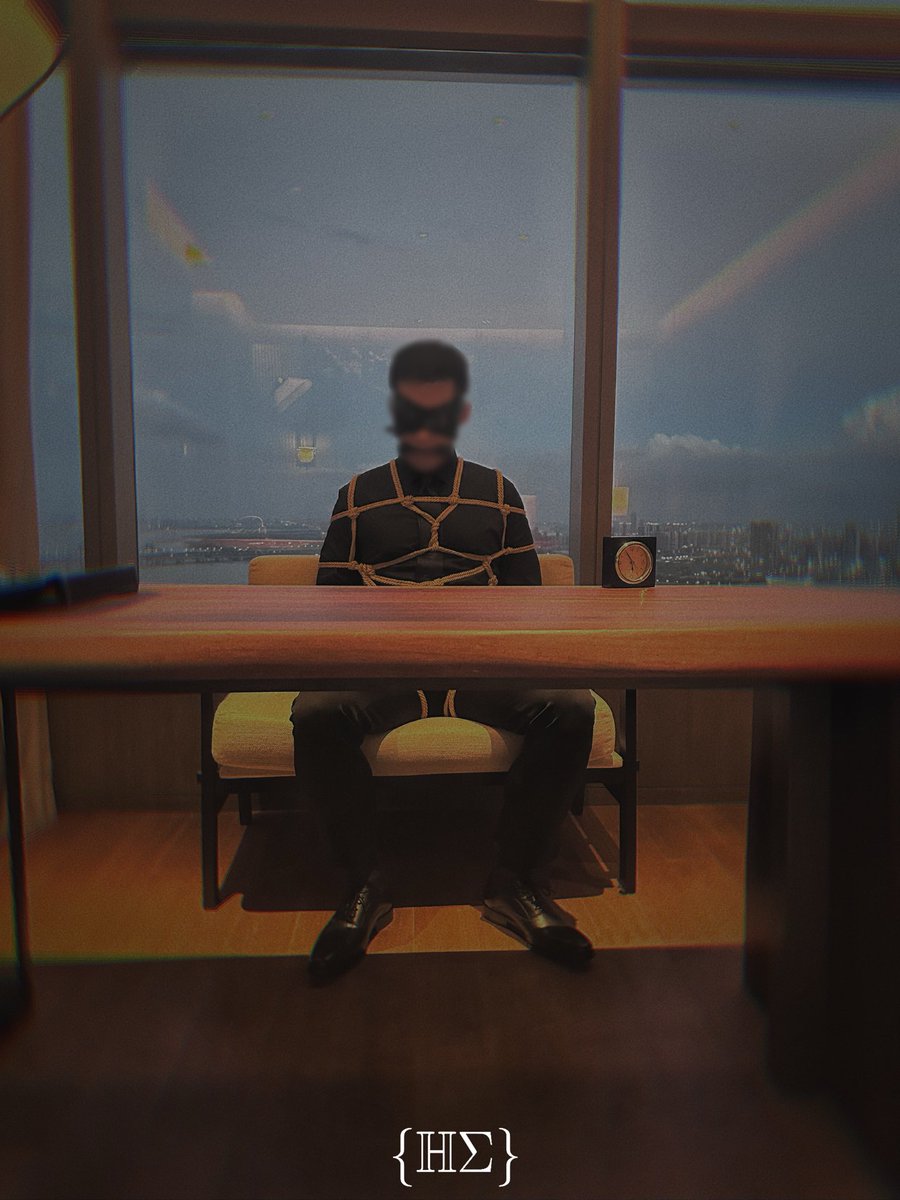 Homology tweet media