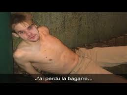 Ego Mooglih tweet media