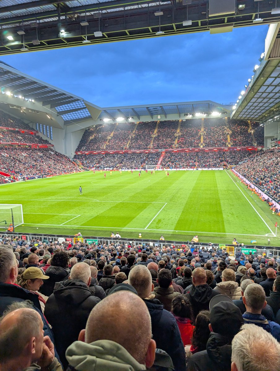 Katy Louise tweet media