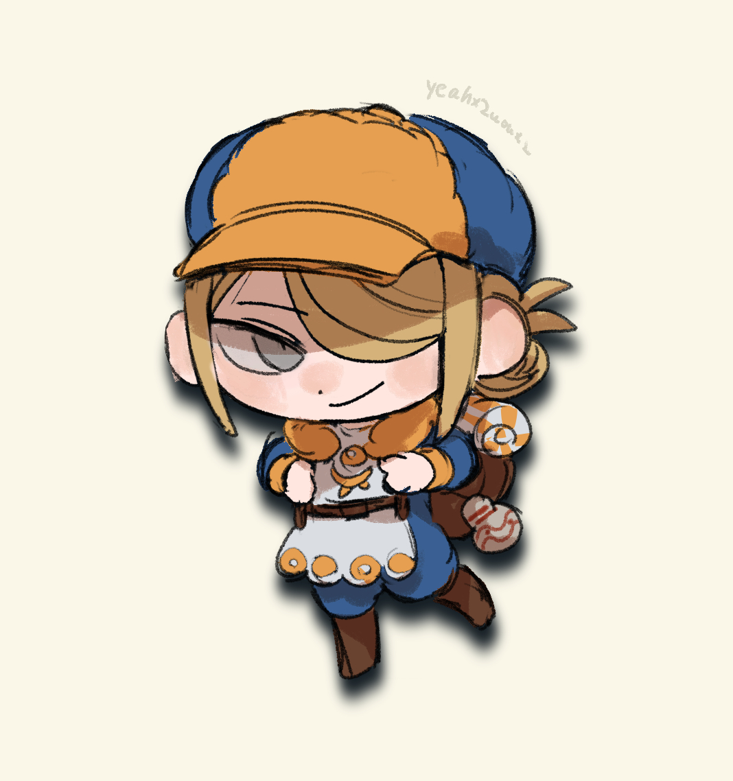 hoshisakana tweet media