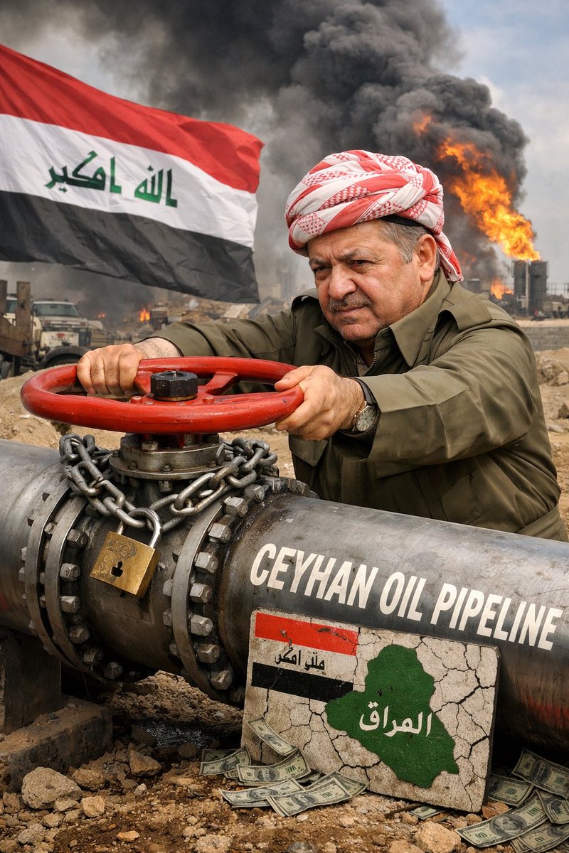 مصطفى عماد tweet media