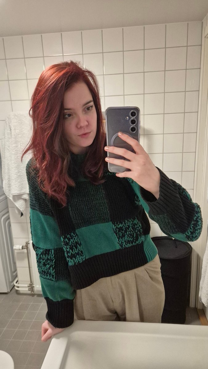 Interjace tweet media