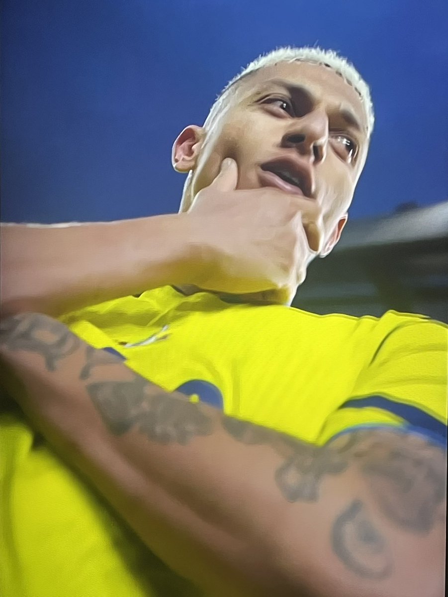 James Duke tweet media