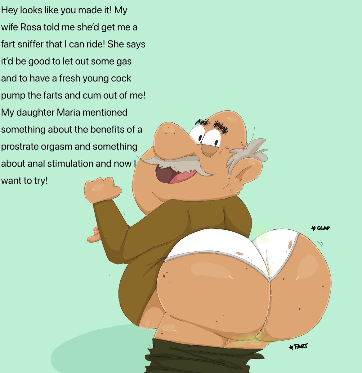 Al(COMMISSIONS CLOSED) tweet media