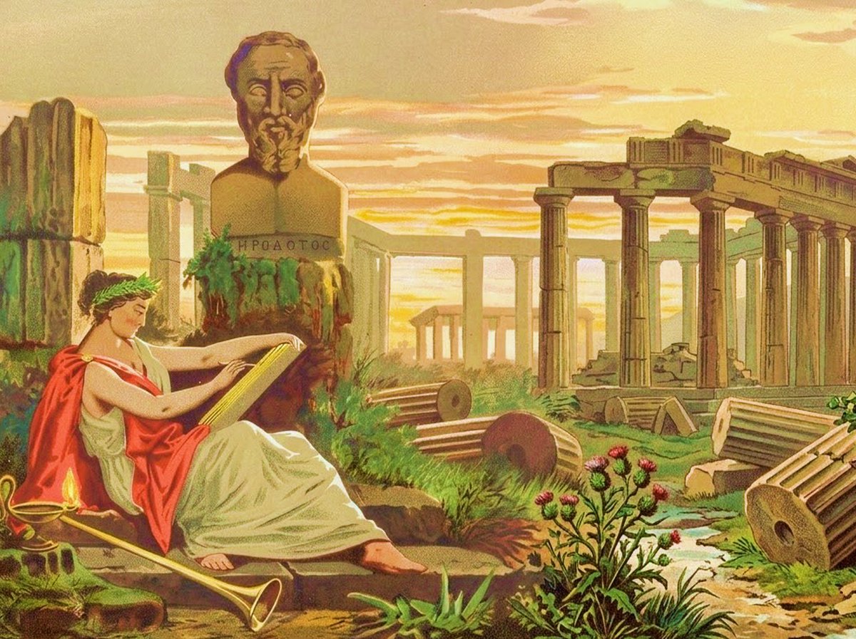 ThinkingWest tweet media