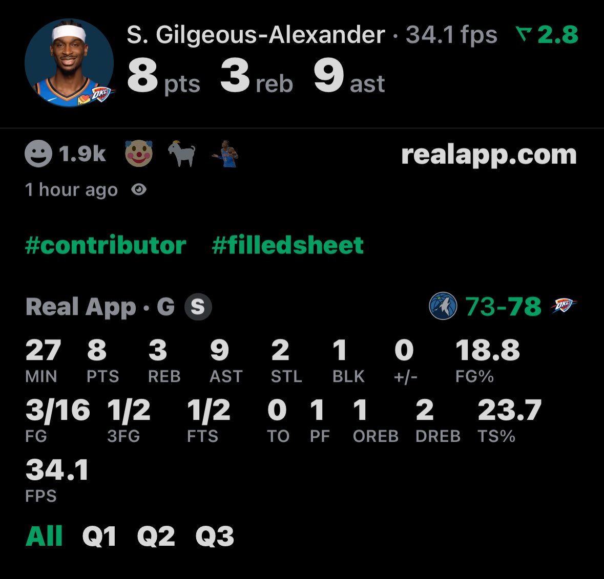 JacksonMuse tweet media