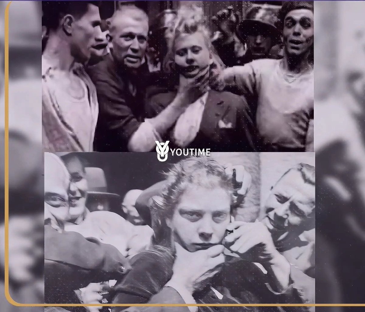 يوسف القاسمي tweet media