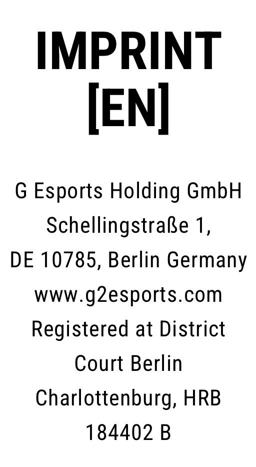 Oliver Olson tweet media