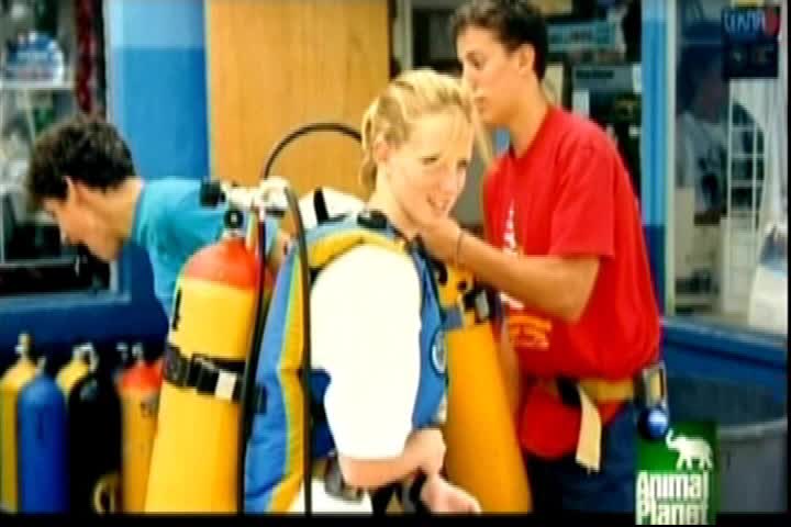 WamtecTV's tweet image. Freediver Breatholder Tanya Streeter - Full 1990s Documentary #underwater #scuba megastore.wamtec.com/clips.php?id=9… via megastore.wamtec.com