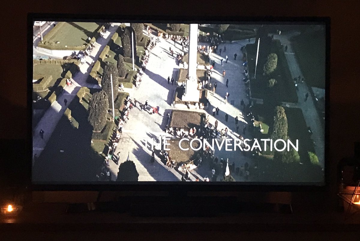 Adam Pepper tweet media