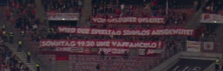 realbruddler tweet media