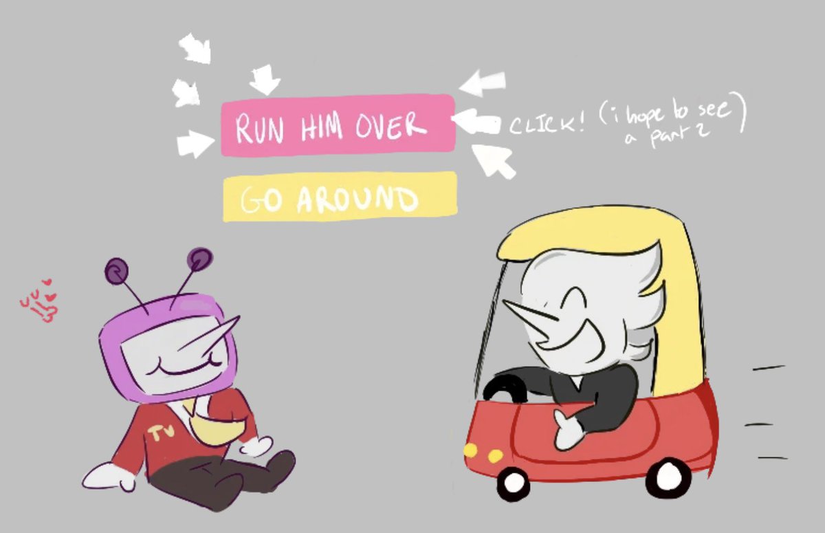 krismas 👼 spamtenna 💌 tweet media