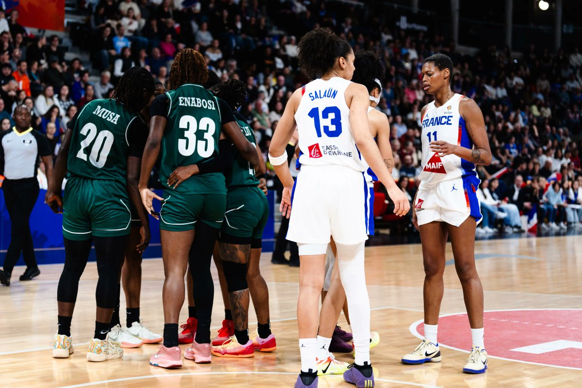 Making of Champions tweet media