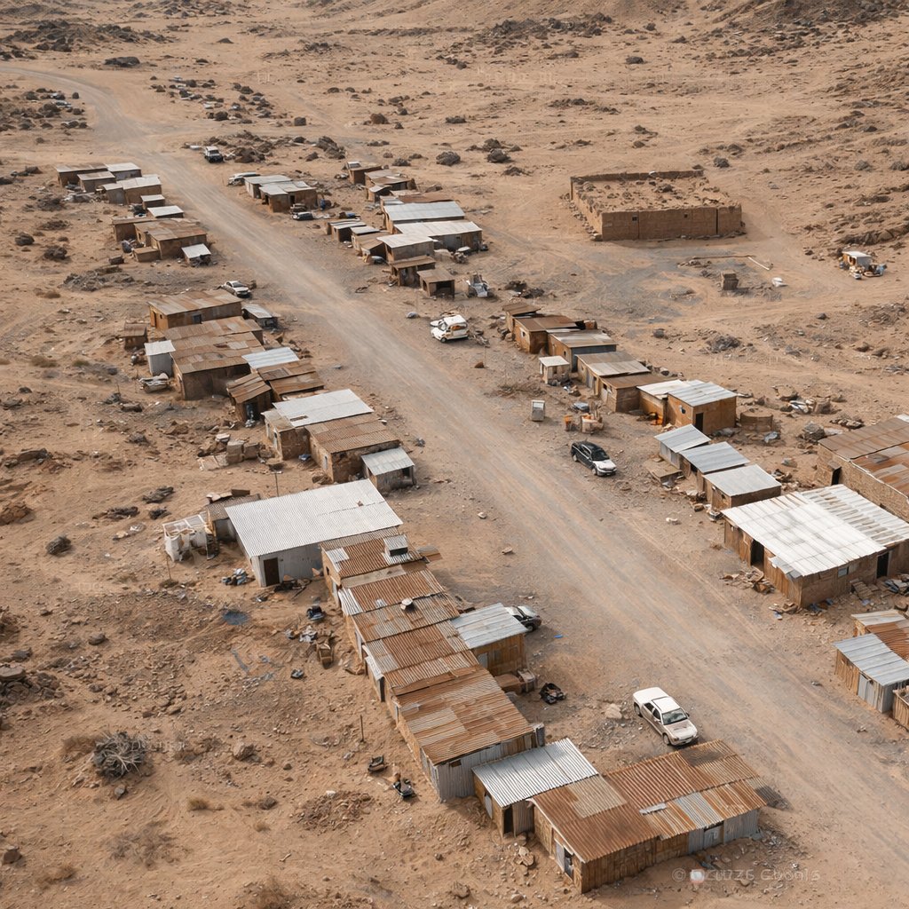 BirTawil tweet media