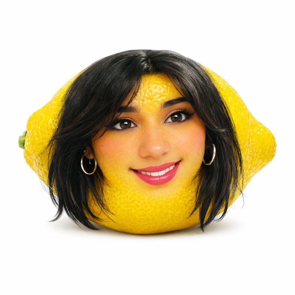 Roblox Notifier 🔔 tweet media