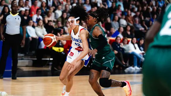 Making of Champions tweet media