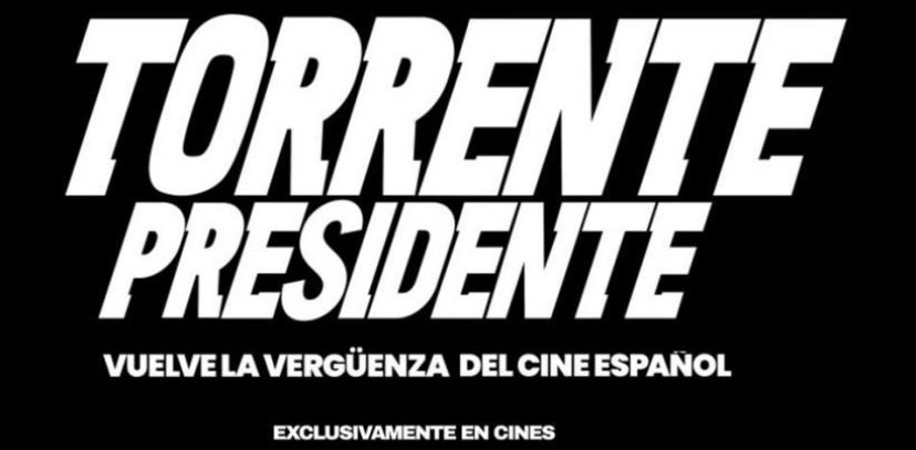 Víctor Matellano tweet media