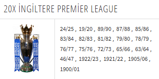 Heisenberg Terim tweet media