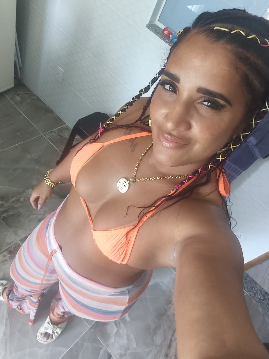 vivendo cada minutos como fosse último 🙌🏽🥰