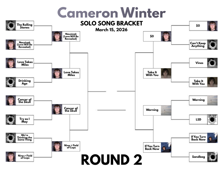 Cameron Winter Source tweet media