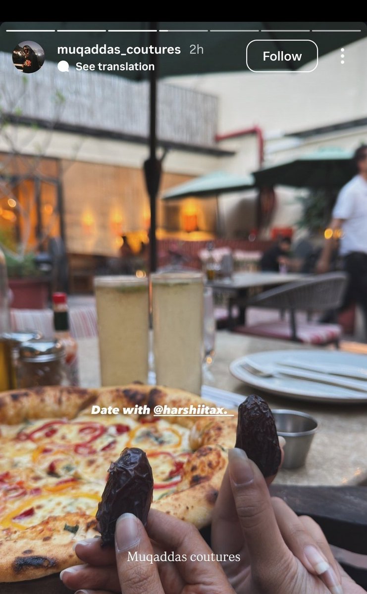 Chota Don tweet media