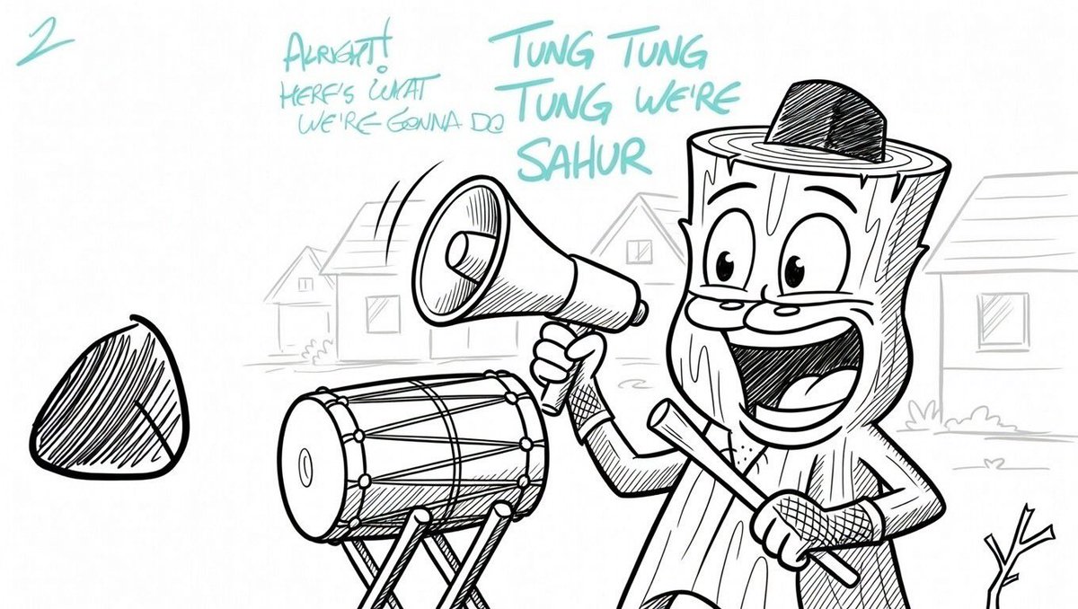 NTTOSneakersO’Toole tweet media