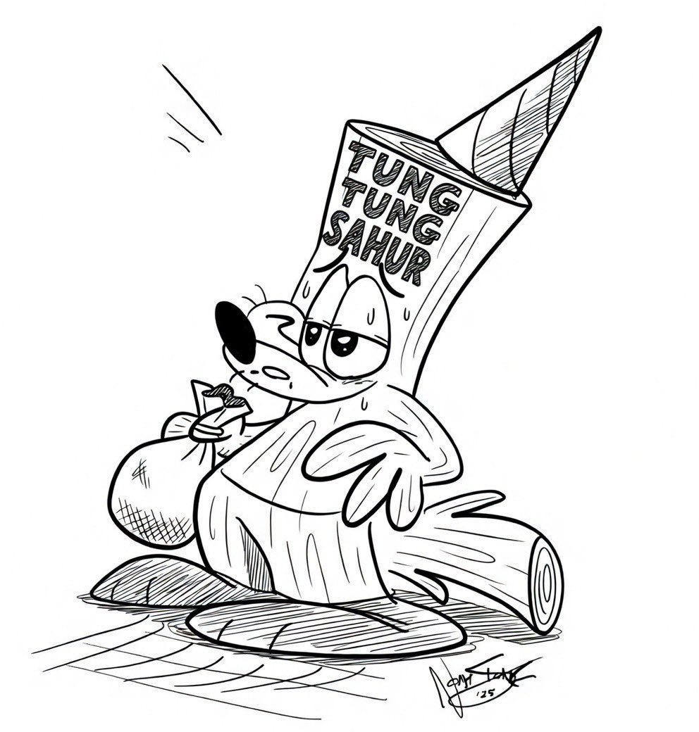 NTTOSneakersO’Toole tweet media