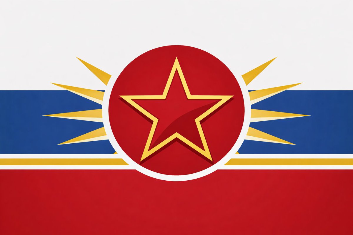 Inazuma Eleven Yugoslavia 🇪🇦🇷🇸 tweet media