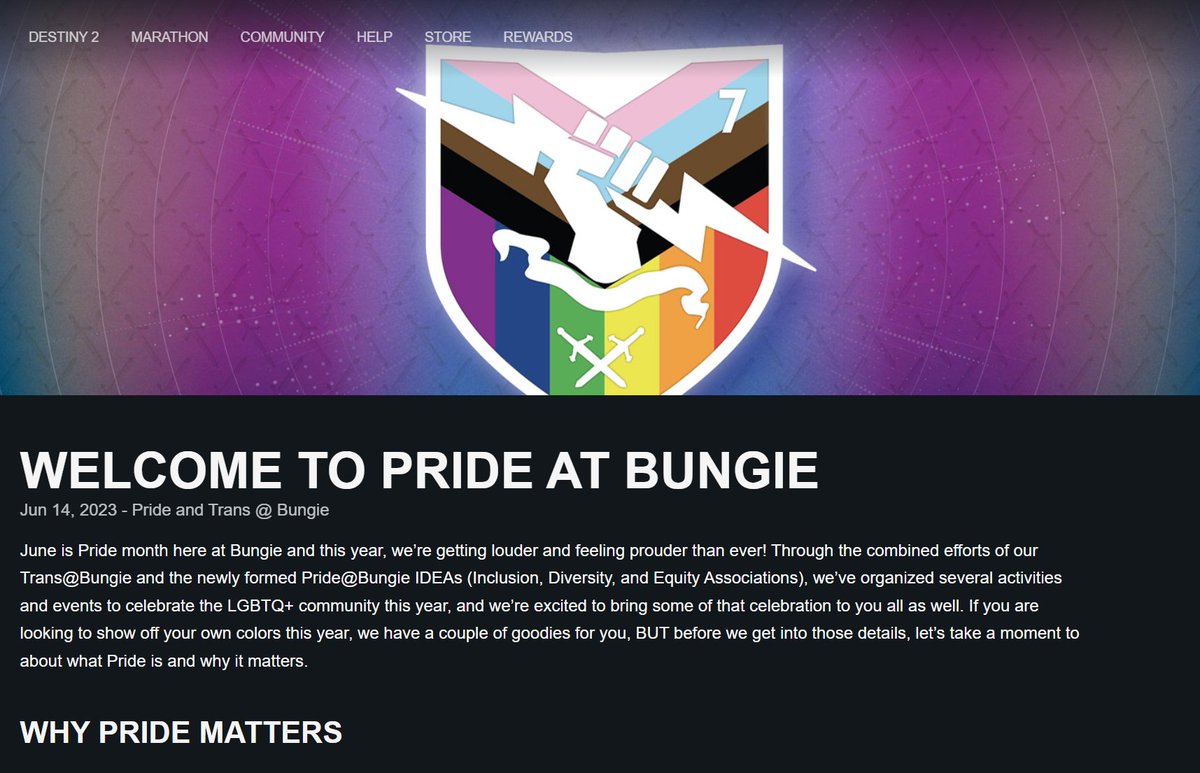 Smash JT tweet media