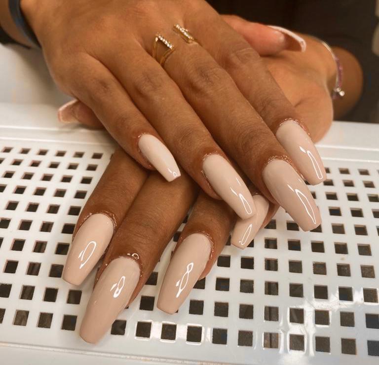 SerramentiG's tweet image. #nails #nailart #nailsofinstagram #gelnails #naildesign #manicure #nailsoftheday #acrylicnails #nailtech #nailstagram #nailsalon #nailstyle #nailswag #nailartist #nailsart #nailporn #nailinspo #nailsdesign #nailsonfleek #instanails #nailsaddict #nailgoals #naildesigns