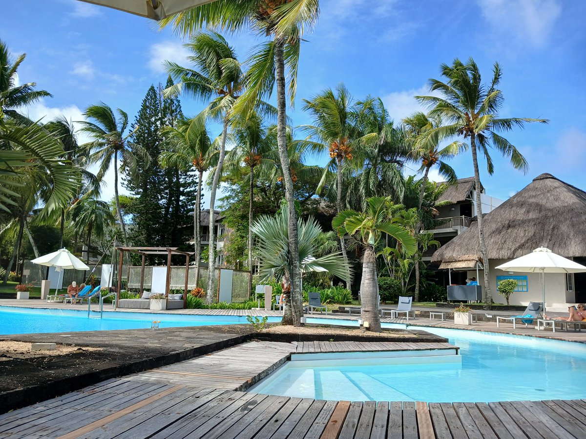 Matt Walker tweet media