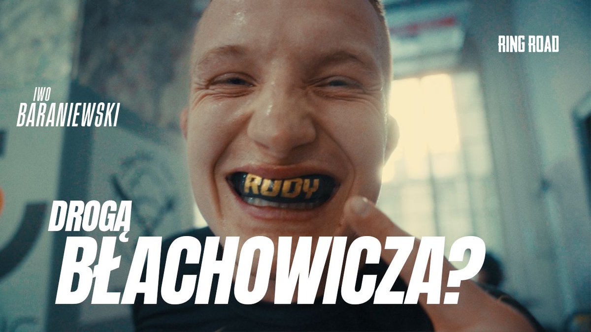 Maciej Miszkiń tweet media