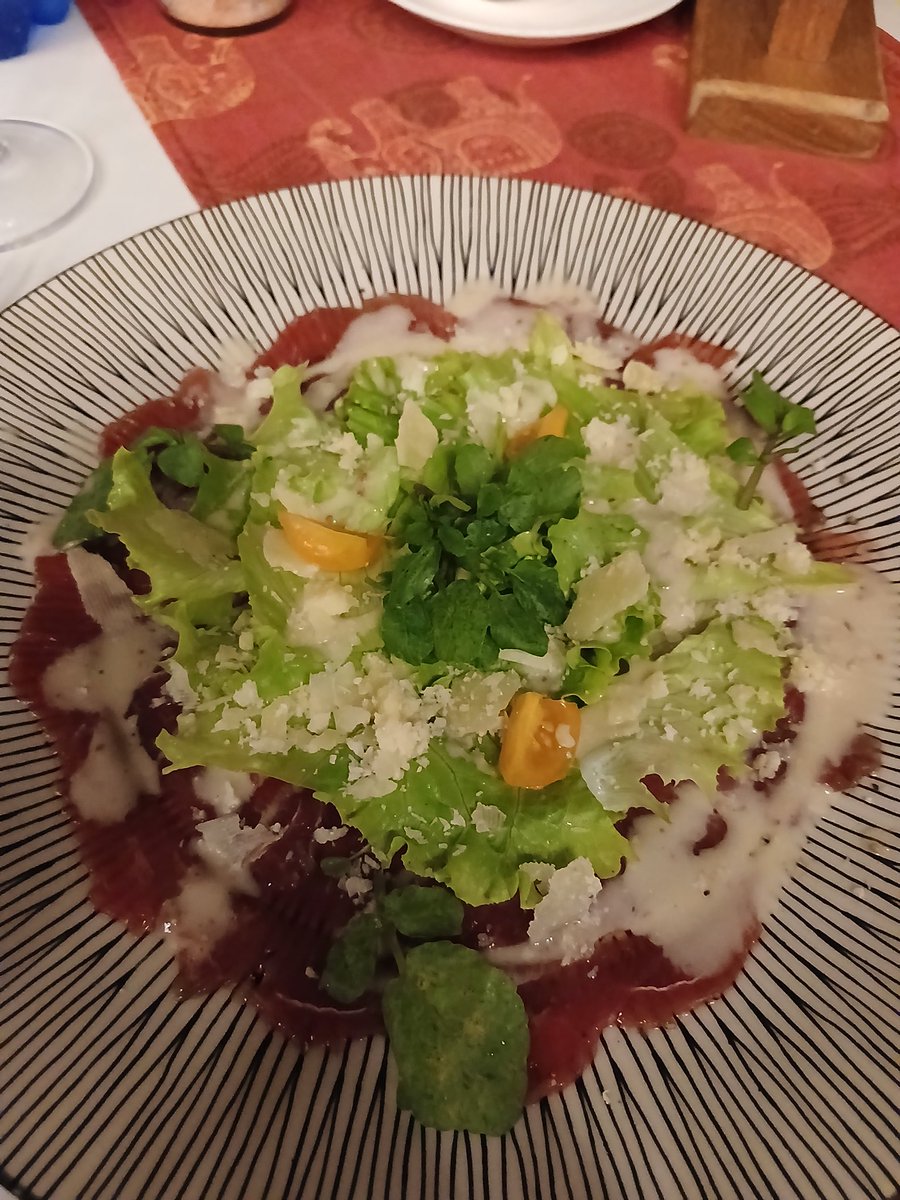 Matt Walker tweet media