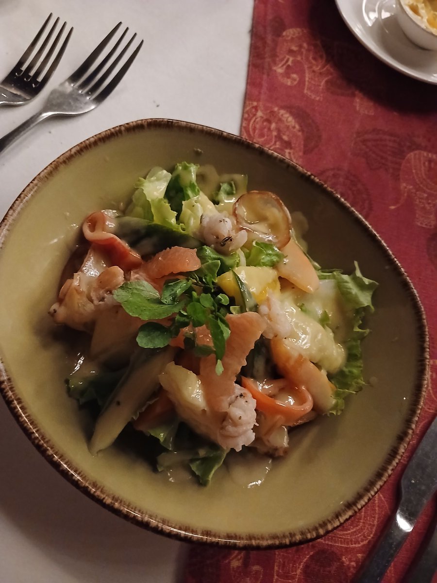 Matt Walker tweet media