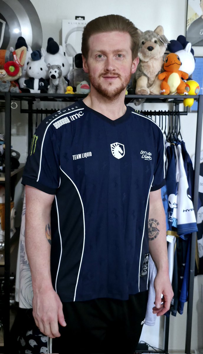 Heart Of Kyber tweet media