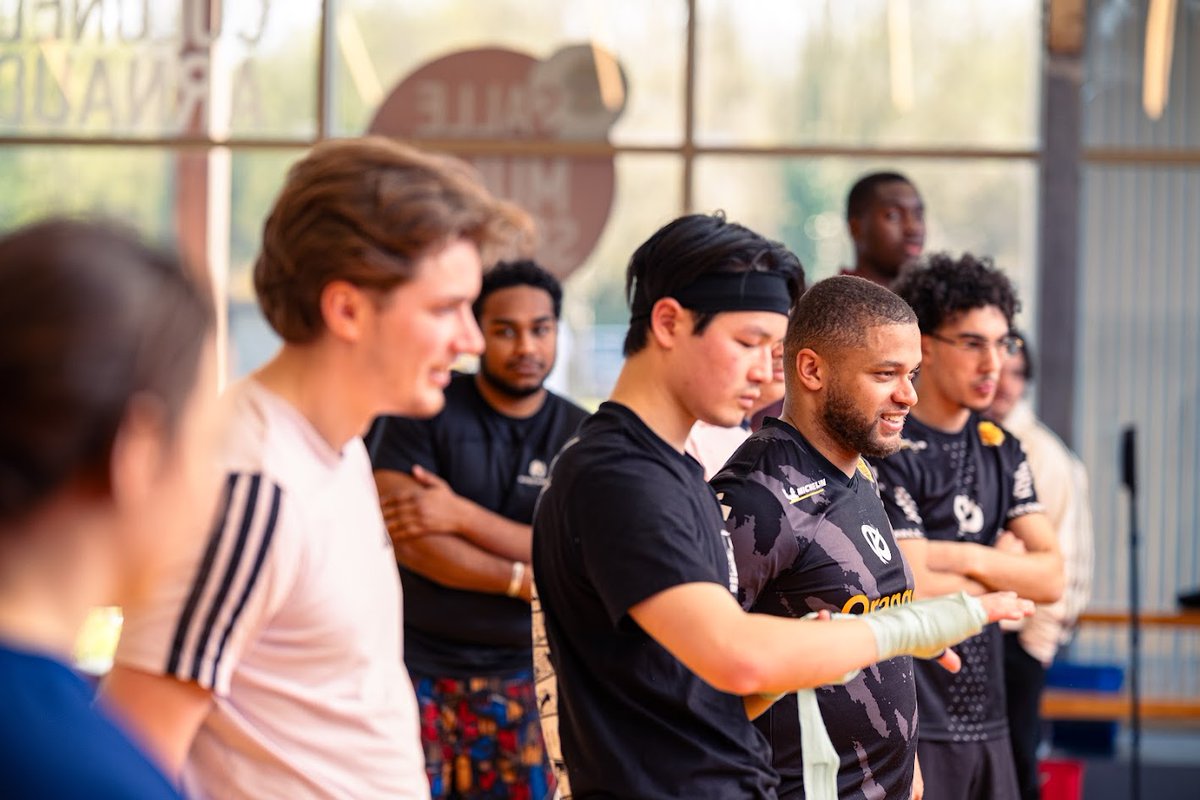 Joman 🏀🟥 tweet media